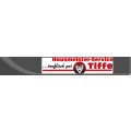 Hausmeisterservice Tiffe Borsdorf