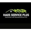 HausmeisterService Tino Weinert G&ouml;rzke
