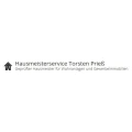 Hausmeisterservice Torsten Prie&szlig; Gepr&uuml;fter Hausmeister f&uuml;r Wohnanlagen und Gewerbeimmobilien Drage
