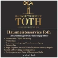 Hausmeisterservice Toth Moosburg