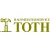 Logo Hausmeisterservice Toth