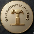 Hausmeisterservice Toth Moosburg