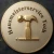 Logo Hausmeisterservice Toth