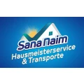 Hausmeisterservice & Transporte Sana Naim Solingen
