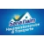 Logo Hausmeisterservice & Transporte Sana Naim