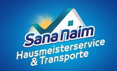 Hausmeisterservice & Transporte Sana Naim Solingen
