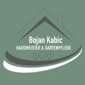 Hausmeisterservice und Gartenpflege Bojan Kabic Bietigheim-Bissingen