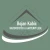 Logo Hausmeisterservice und Gartenpflege Bojan Kabic