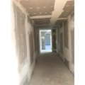 Hausmeisterservice und Trockenbau Stolpen