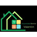 Hausmeisterservice-Valentin Nauen