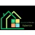 Logo Hausmeisterservice-Valentin