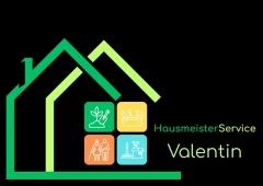 Hausmeisterservice-Valentin Nauen