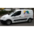 Hausmeisterservice Wagner L&uuml;denscheid