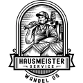 Hausmeisterservice Wandel UG (haftungsbeschränkt) Bautzen