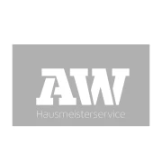 Hausmeisterservice Weier Erkrath