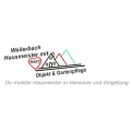 Hausmeisterservice Weilerbach Hannover