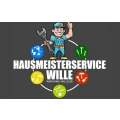 Hausmeisterservice Wille Sprockh&ouml;vel