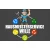 Logo Hausmeisterservice Wille