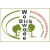 Logo Hausmeisterservice Woiwode