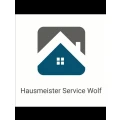 Hausmeisterservice Wolf Neuenhaus