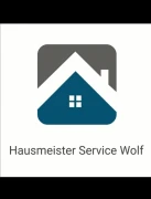 Hausmeisterservice Wolf Neuenhaus