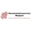 Hausmeisterservice Wolpert Hilgertshausen-Tandern