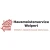 Logo Hausmeisterservice Wolpert