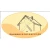 Logo Hausmeisterservice Zapp