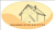 Logo Hausmeisterservice Zapp