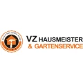 Hausmeisterservice Zink Obertraubling