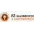 Logo Hausmeisterservice Zink