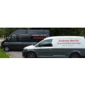 Logo Andreas Meckel Top-Haus-Service