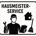 Hausmeisterservice Hessisch Lichtenau