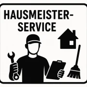 Hausmeisterservice Hessisch Lichtenau