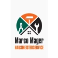 Hausmeisterservice Boppard
