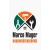 Logo Hausmeisterservice