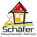 Hausmeistersevice Sch&auml;fer Papenburg