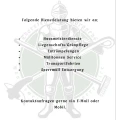 HausmeisterTB Mettmann