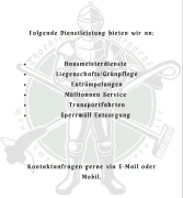 HausmeisterTB Mettmann
