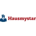 Hausmystar Dresden
