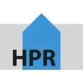 Hauspartner Ruhr UG Essen