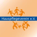 Logo Hauspflegeverein e. V.