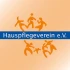 Logo Hauspflegeverein e. V.