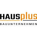 HAUSplus GmbH Bauunternehmen Raubling