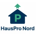 HausPro Nord Sande