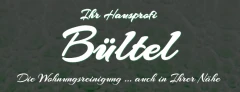 Hausprofi - Alexander Bültel Köln