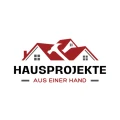 Hausprojekte aus einer Hand Kr&ouml;slin