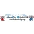 Logo Hausrein Michels Ug