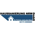 Haussanierung NRW GmbH Monheim