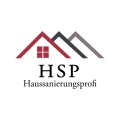Haussanierungsprofi Auetal